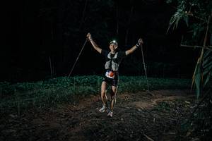 BIB: 
                            <button type="button" onclick="openModal(25914857)" class="btn btn-primary btn-sm float-right btn-popup" data-toggle="modal" data-target=".modal-high-quality">
                        <i class="fas fa-shopping-cart"></i> Add to Cart
                    </button>
                                            <button type="button" onclick="isThisMe(25914857, true)" class="btn btn-success btn-sm float-right btn-popup btn-isme hidden" data-toggle="tooltip" data-placement="bottom" title="นี่คือรูปของคุณใช่ไหม คลิกที่นี่เพื่อเอาเข้าอัลบั้ม">
                        <i class="fas fa-plus"></i> Add to album
                    </button>
                    <button type="button" onclick="isThisMe(25914857, false)" class="btn btn-warning btn-sm float-right btn-popup btn-isnotme hidden">
                        <i class="fas fa-ban"></i> Remove from album
                    </button>